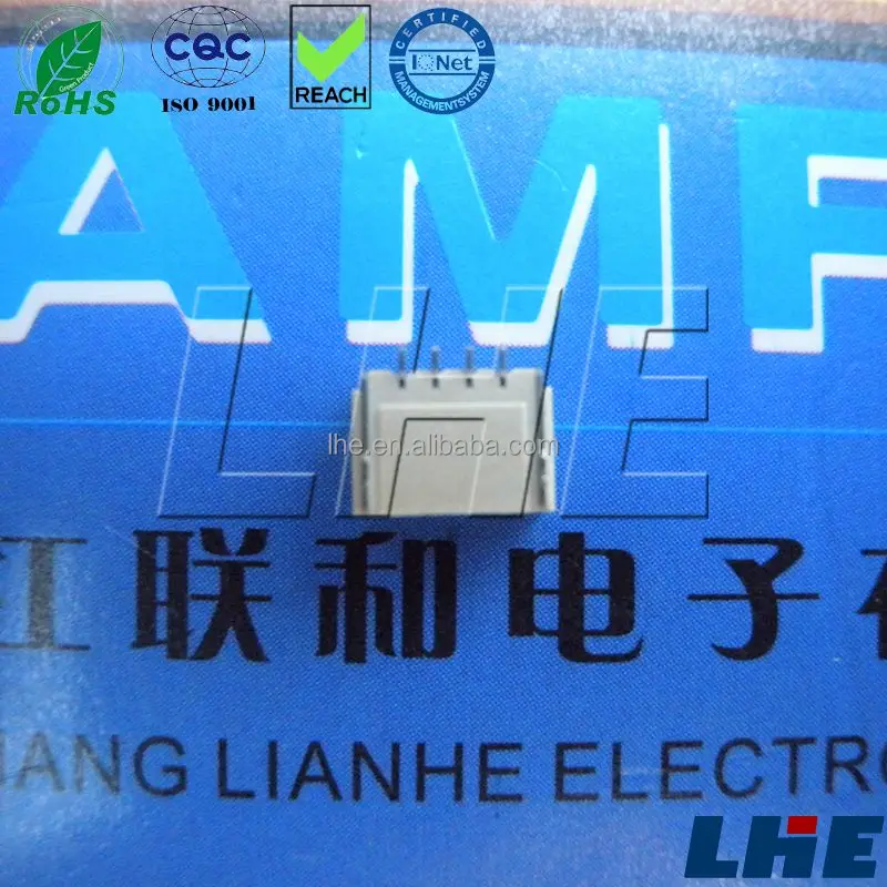 JST SH разъем 1.0 мм корпус разъема 3 P