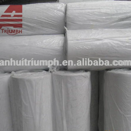 Рулоны пены EVA, рулон ПЭ, ламинированная самоклеящаяся подложка из нетканого материала