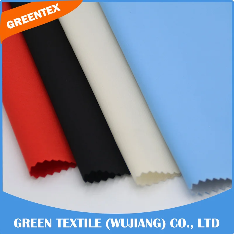 
BSP1 Plain Style 4 way stretch lycra fabric for board shorts 