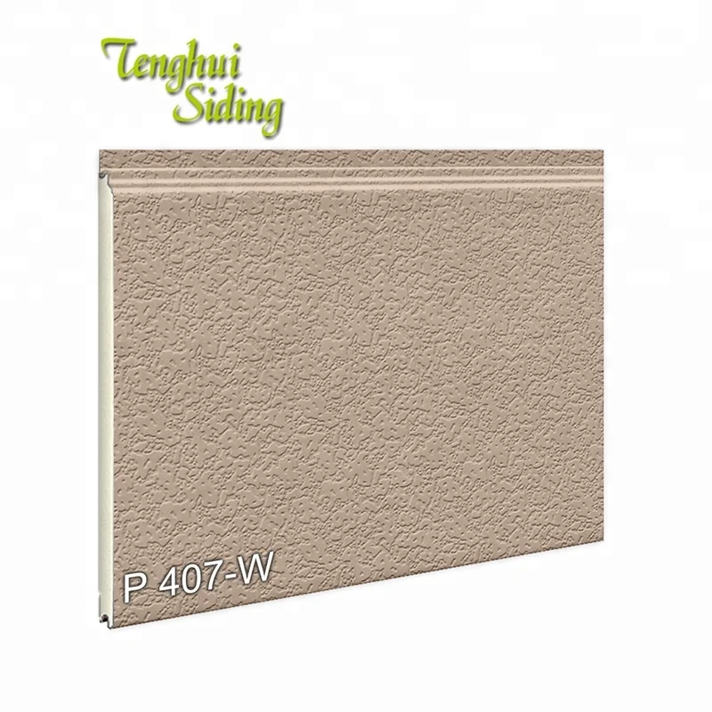 Decorative waterproofing pu roof wall panels skirting board