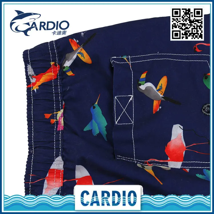 Новейшее Высокое качество alibaba оптовая OEM мужская доска купальники