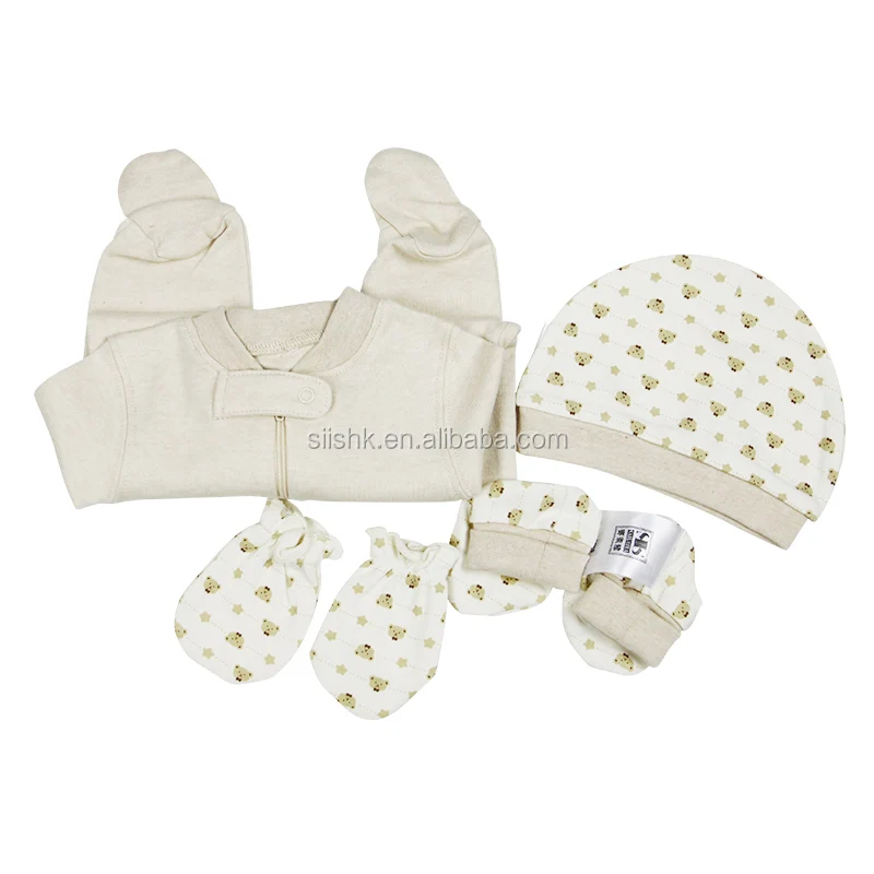 
soft baby sleepsuit romper clothes 