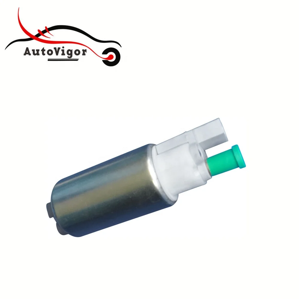 For Mazda Fuel Tank With Pump 3M5U-9350-CD 3M5U9350CD