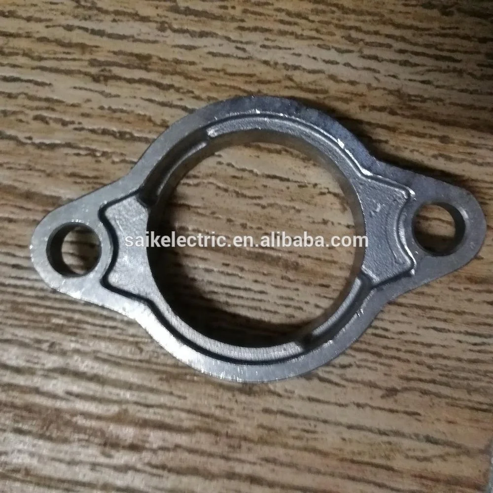 
Stainless steel bearing housing SFL003 SFL 003 
