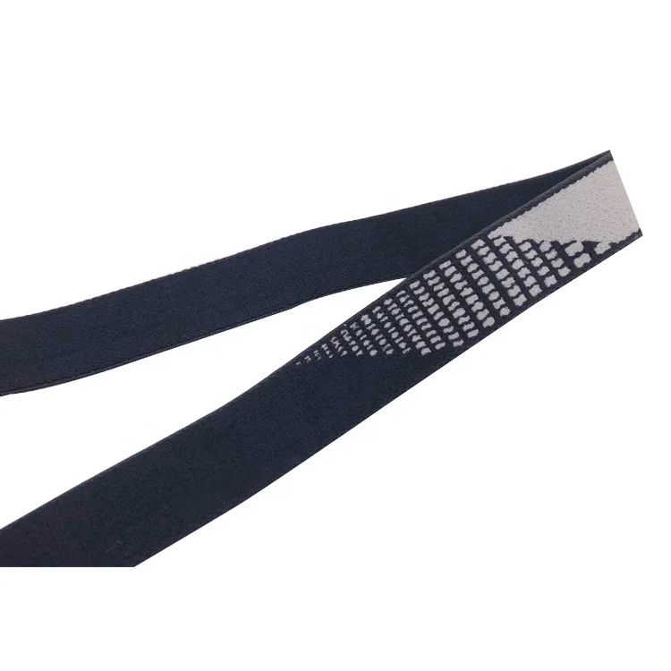 Wholesale Elastic Adjustable Head Strap For Bike Light Headlamp Headlight