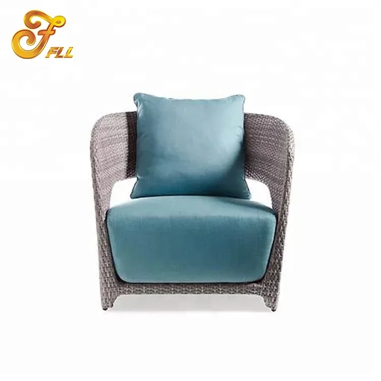 
outdoor indoor garden sofa used hotel outdoor furniture 
