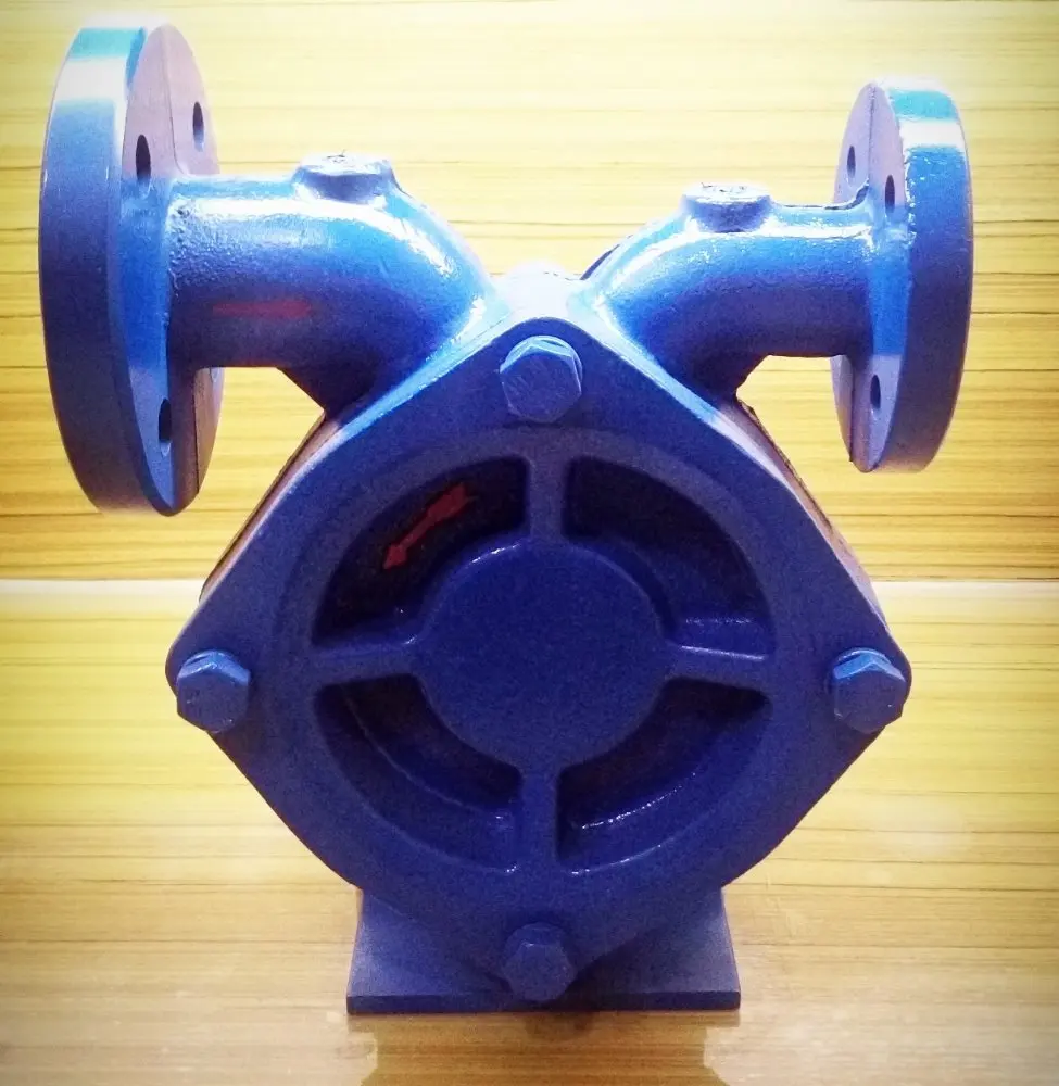 Corken FD-150 Turbine LPG pump    LPG high pressure pump