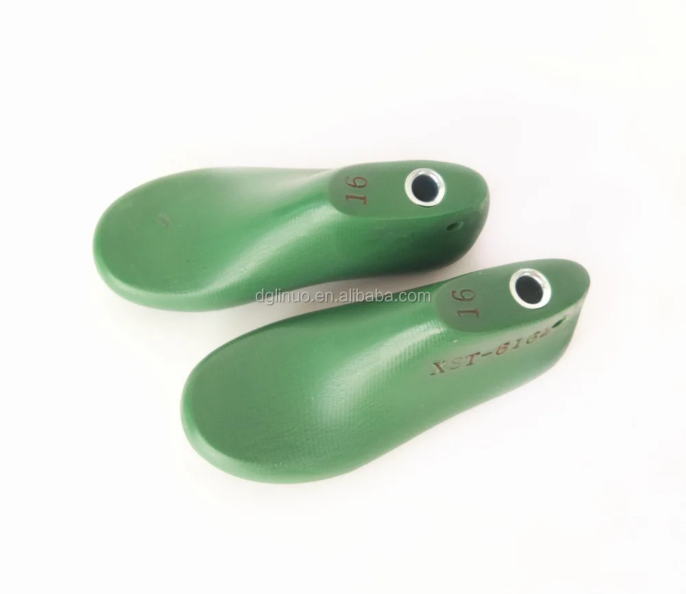 5-8 years old kids casual shoe lasts