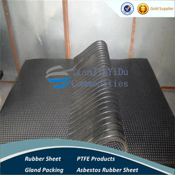 Ю.Д. Карова кілімкі--linda