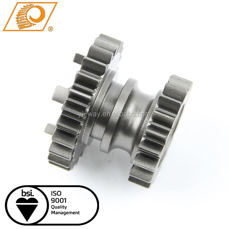 spare parts 5T050-1543 for combine harvester