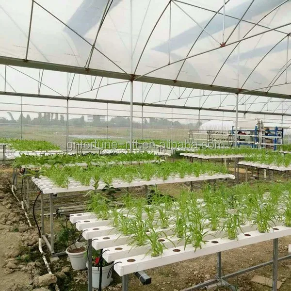 vertical hydroponics grow kit wholesale pvc hydroponic system