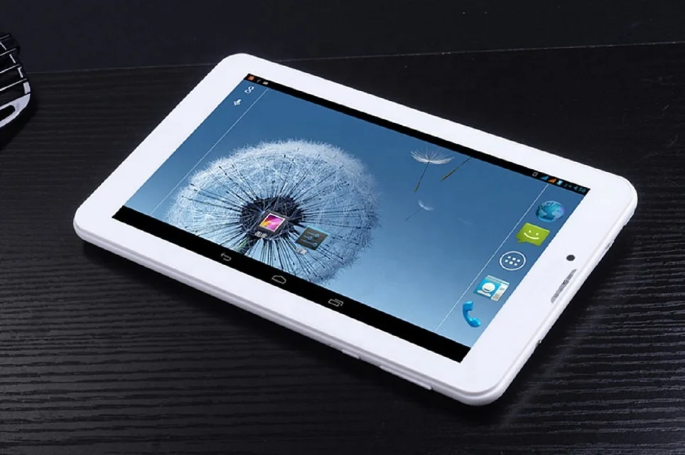 
7 inch Shenzhen Cheap MTK TABLET W/Built-in 3G competitive price tablet pc MID-700 