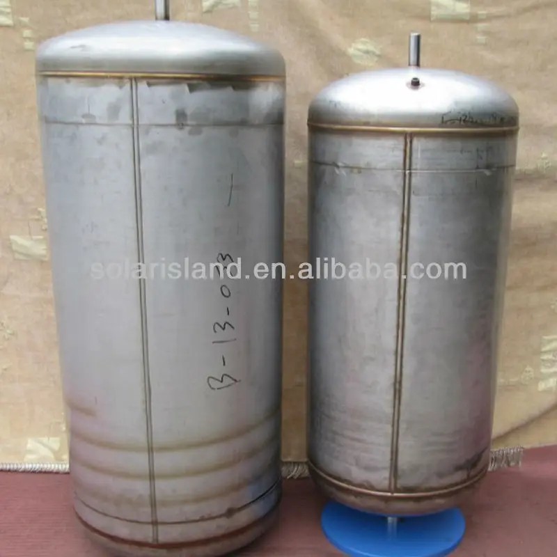 Pressure Vessel MIG Linear Welding Machine