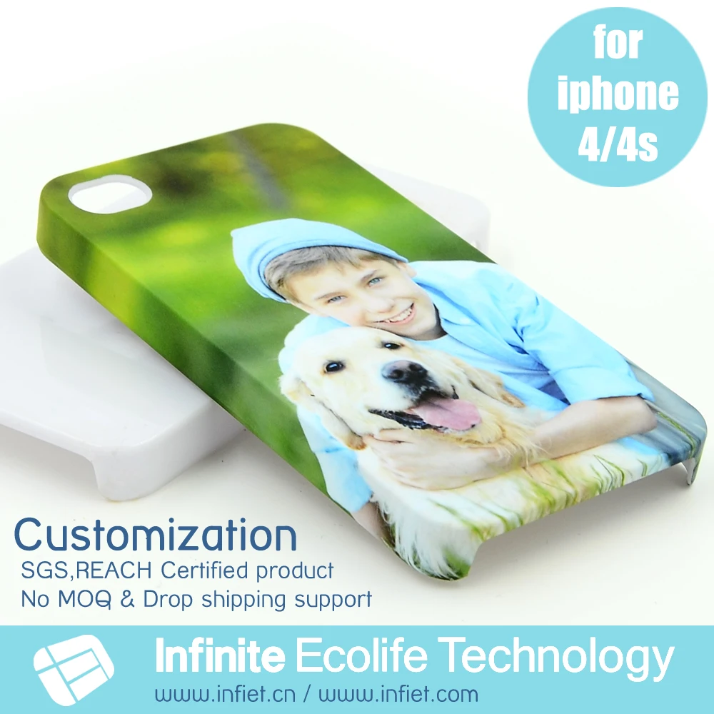 China best supplier fashion designer cheap mobile phone accessories mobile phone cover