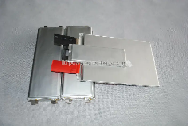 Soft pack 3.2v li-polymer battery cell with 2000cycles 3.2v 20ah lifepo4 li polymer battery for 3.2v solar battery