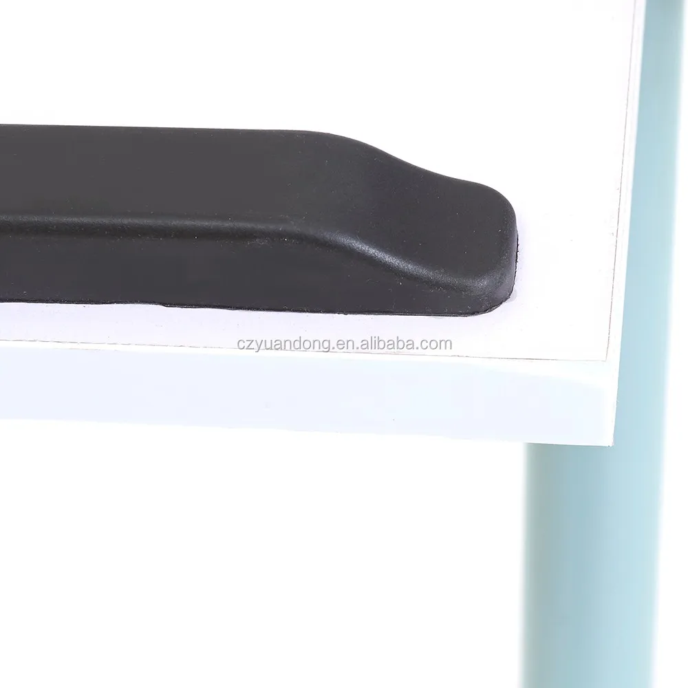 Chinese floor computer height desktop wholesale movable study standing foldable adjustable multipurpose laptop table with drawer