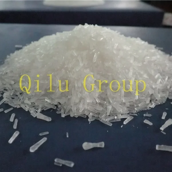 999 brand MSG 60mesh Monosodium Glutamate 25kg kraft paper bag packing