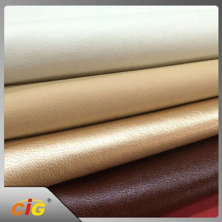 High Quality Latest Design finished leather scrap