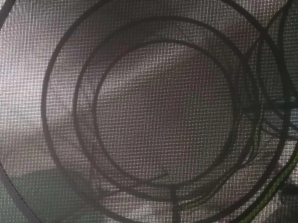 8 слоев сельское хозяйство сушилка сетка сушить в подвешенном состоянии чистая