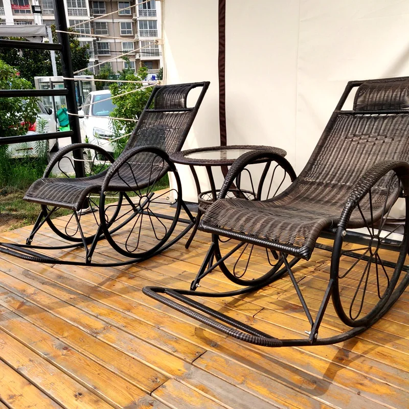 
Cool Luxury safari tent glamping with air conditional 