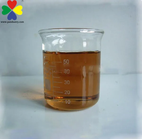 
Agrochemical Pesticides Tebuconazole Fungicide 25% EC Prices 