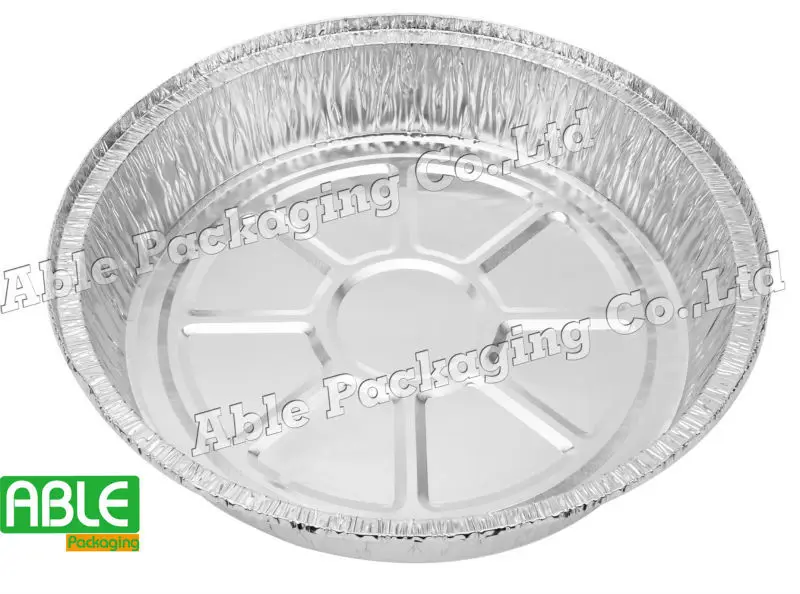 Foils aluminum automatic feeding machine also called decoiler