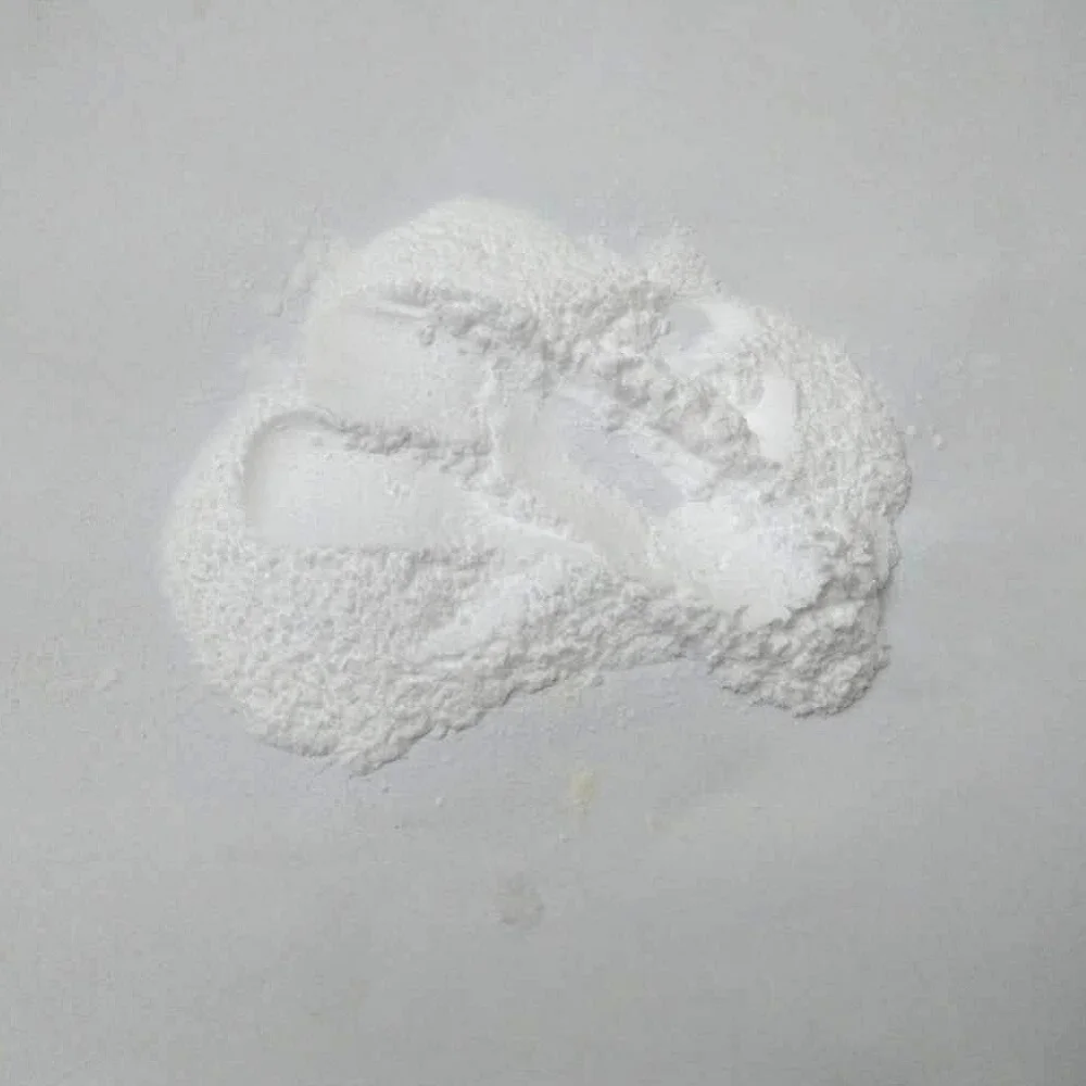 Косметический класс стеарат магния