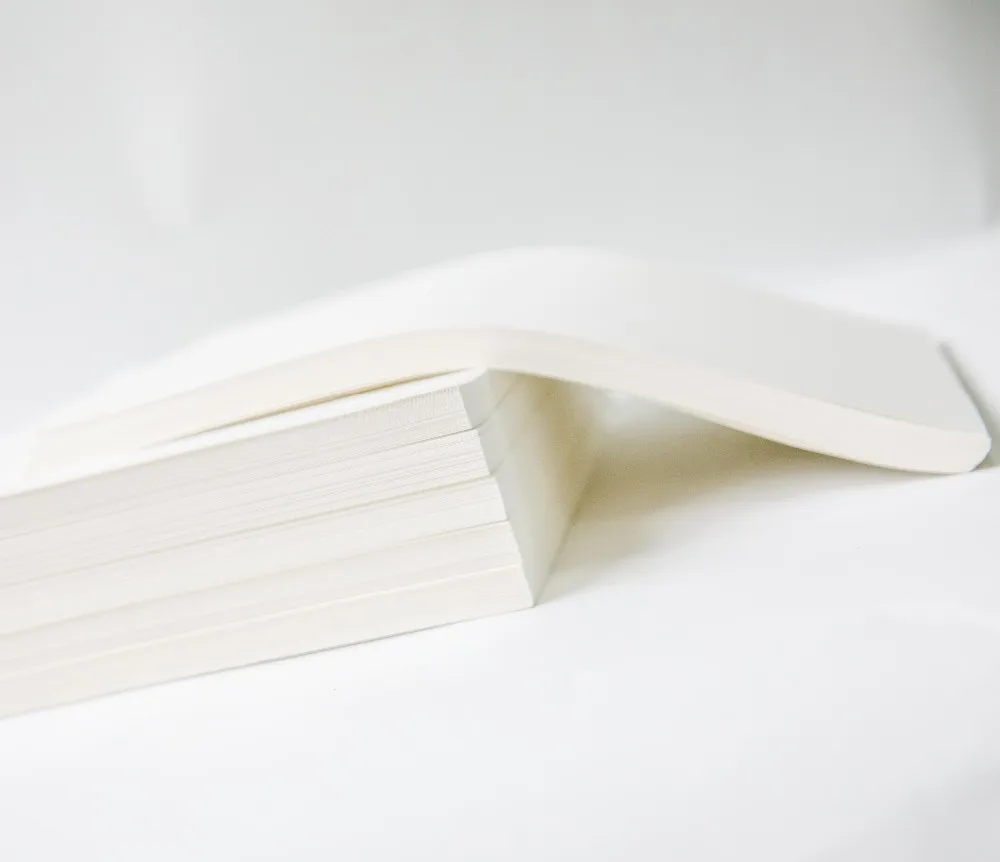 
factory best sell A3+ sublimation paper 100gsm for digital printer 