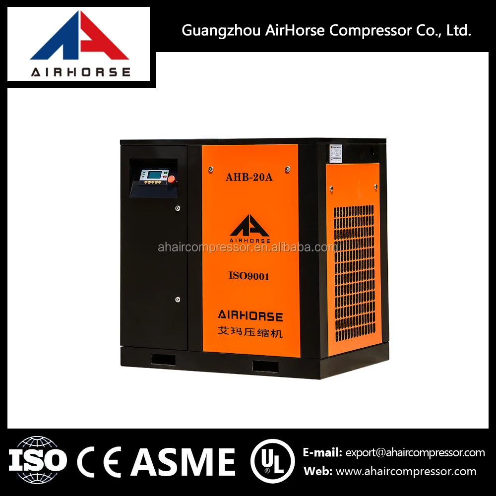Стационарного питания переменного тока источника питания воздушный компрессор аксессуары AHB-20A