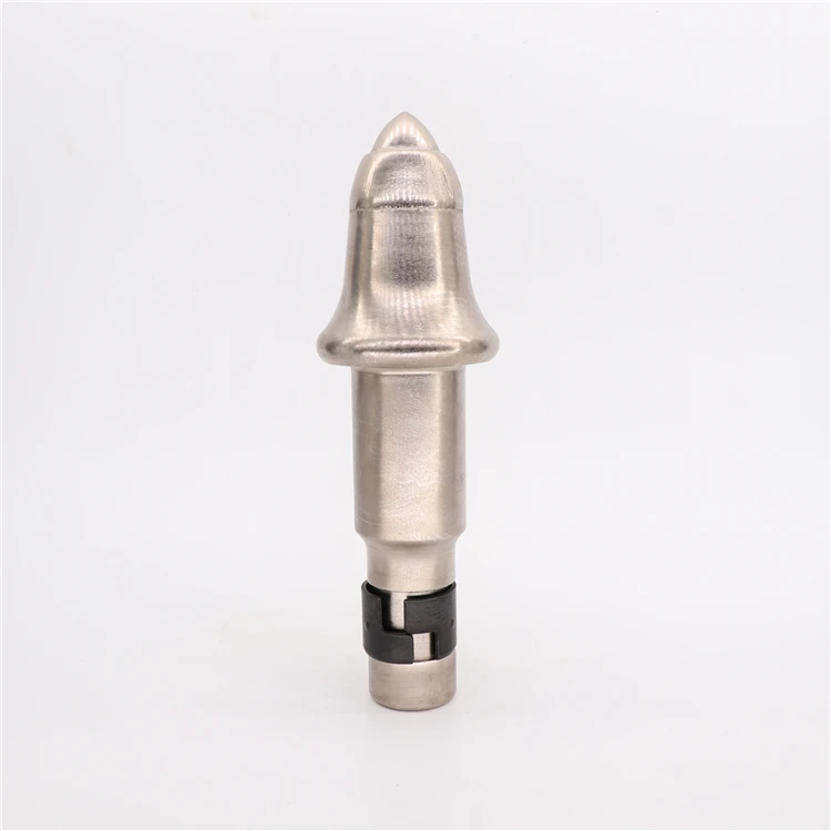 JX угольная горная машина зубчатые резаки