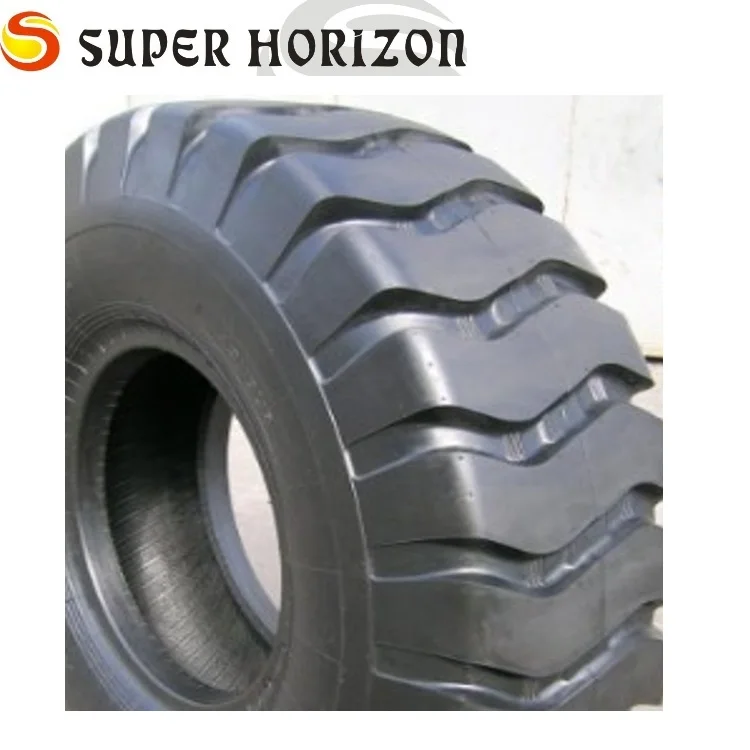 tractor tire inner tube farm tire 10.00-20 825-15 825-12 28X9-15 700-9 6.50-10 6.00-9 5.00-8 4.00-8 12 4 28 tractor tire 20.8-38