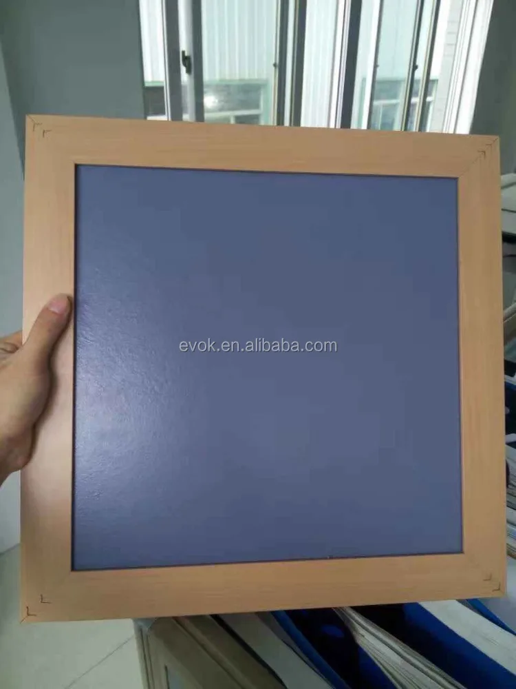 
New Design CNC Double Angle Nailing Machine for Photo Frame 