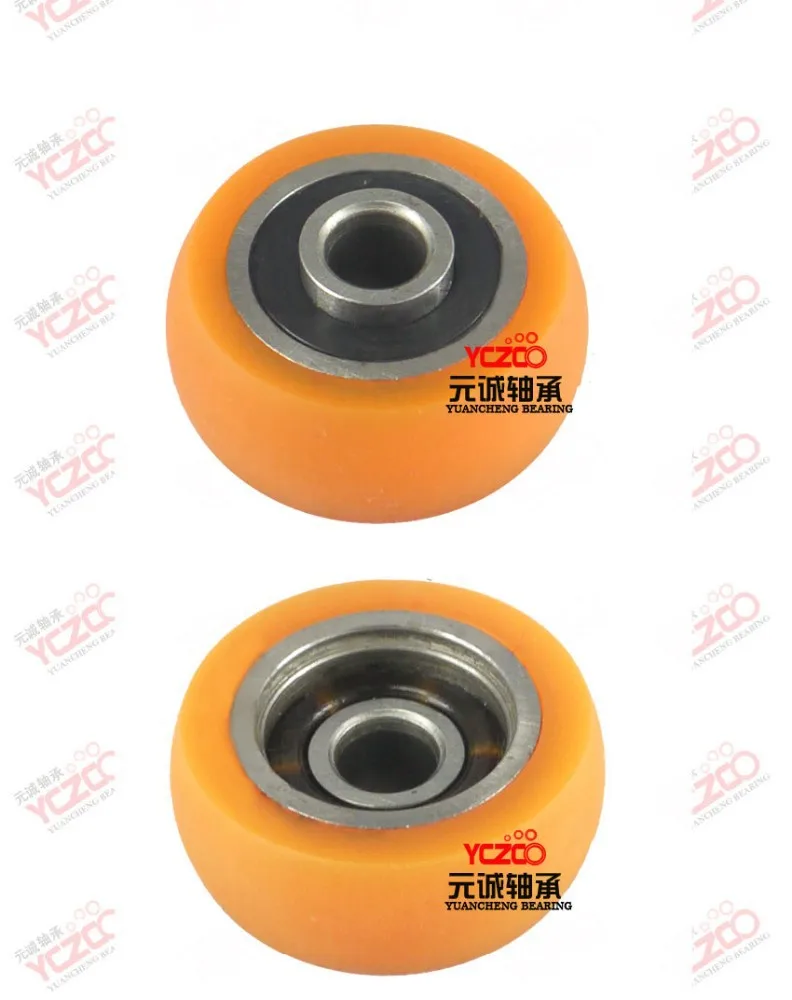wheels for sliding doors wardrobe/aluminium sliding door wheels