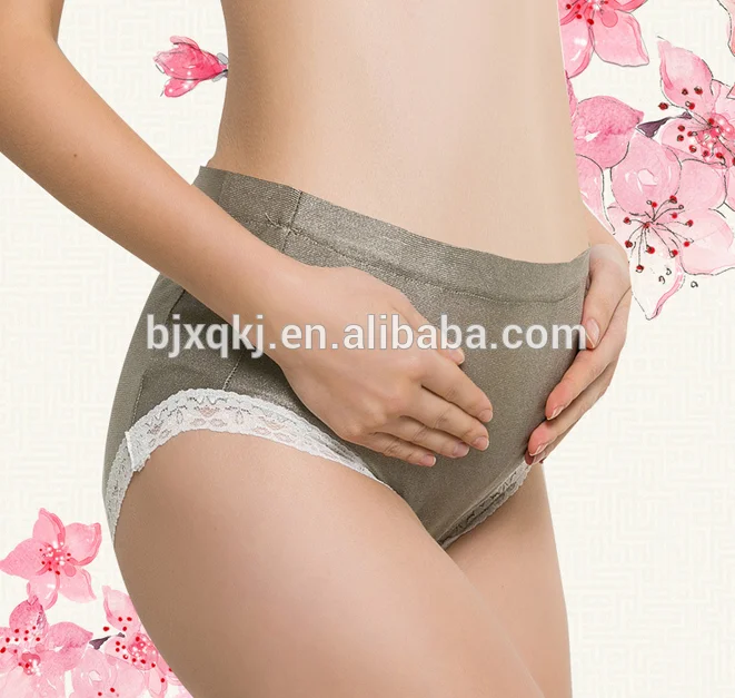 
silver fiber mesh antibacterial& antiradiation fabric for pregnant 