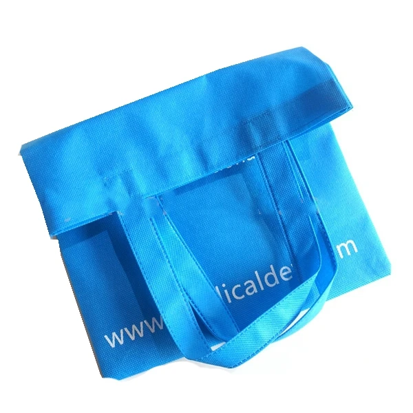 nonwoven fabric bag, custom non woven bag, big non woven shopping bag