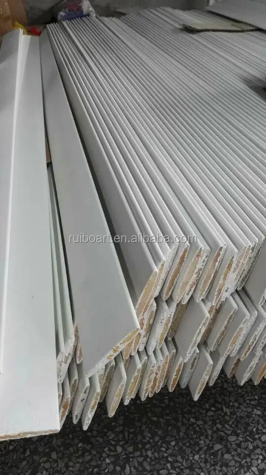 
plantation shutter components 
