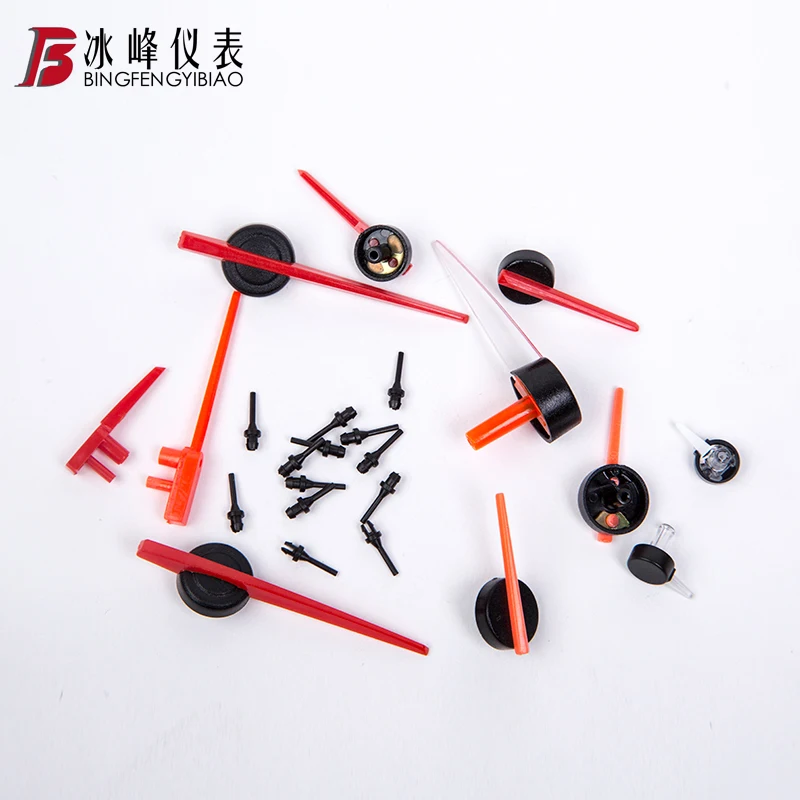 Спидометр указатель для мотоцикла серебристый маленький размер