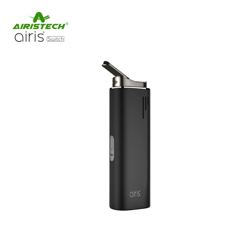 
Online shopping Australian best selling Airis Switch 3 in 1 vape pen Canada Hot Selling Dry Herb vape/vaporizador 