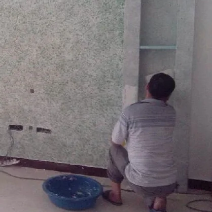 Lignin Cellulose Fiber For Stone Mastic Asphalt Sma