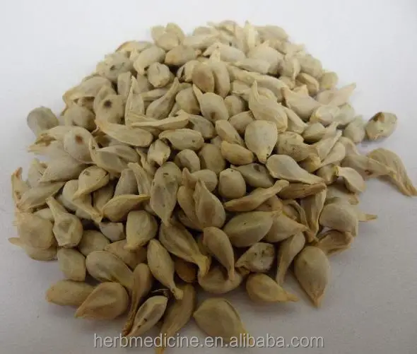 
Dry natural raw whole Tangerine Seed for planting 