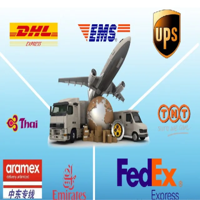 
Good price and quality Potassium chloride 