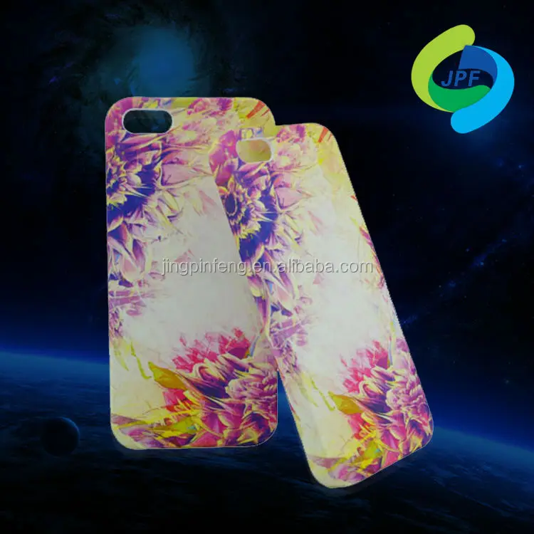 2015 лучшие продажи сексуальные девушки чехол для iphone 5