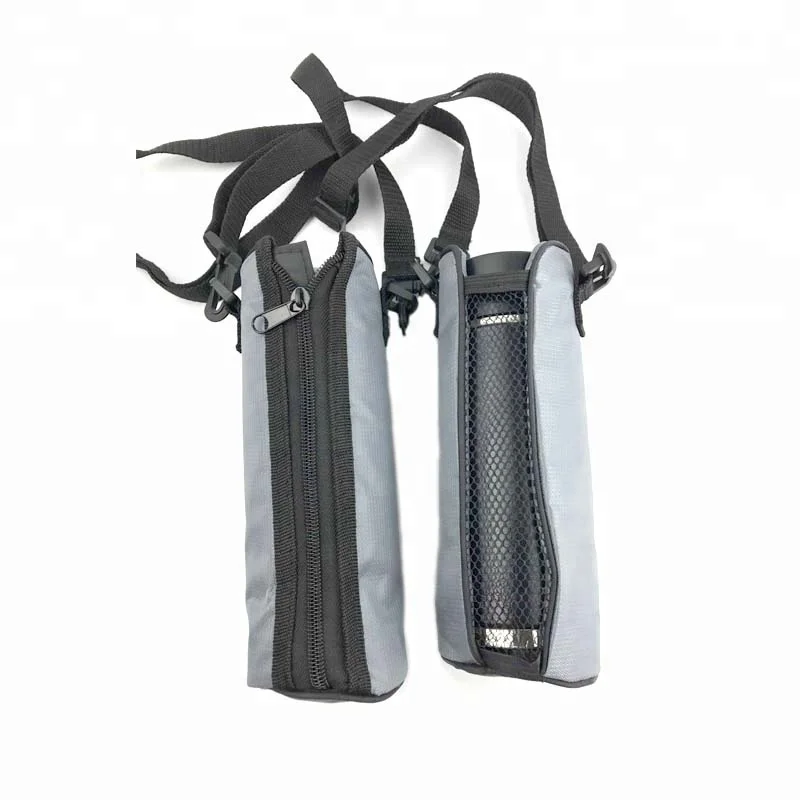 Latest and hot product portable alkaline water ionizer cup