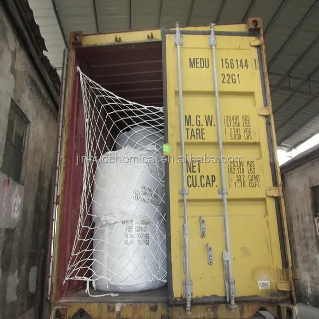 99.2.0% Min Barium Carbonate Powder 513-77-9