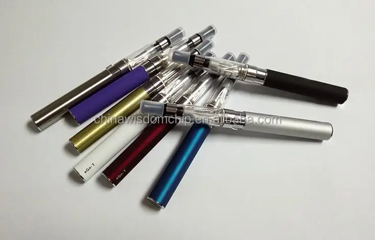 2016 ego ce4 clearomizer india	ego ce4 start kit vaper ego ce4 e-- cigarette