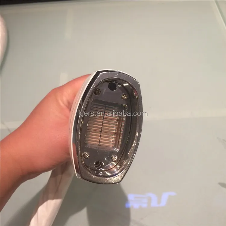 permanent hair removal machine 808nm laser hair removal machine for body hair removal