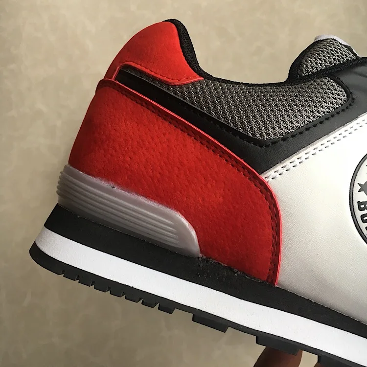 wholesale price your own custom made shoes import sport shoes brand sports shoes china