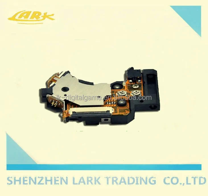 PVR-802W KHS-430 Replacement Laser Lens for PlayStation 2 PS2 Slim Optical