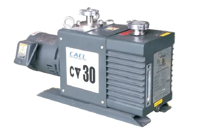 
vacuum extraction equipment vacuum pump system 