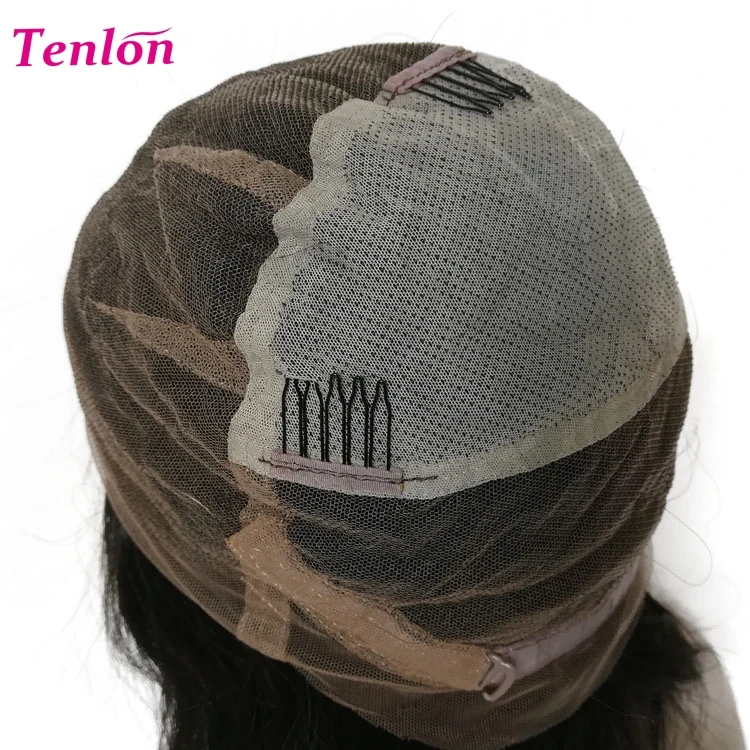 
raw indian hair full wig,aliexpress human hair wigs with bangs,short braided wigs 